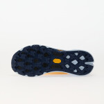 Tenisky Merrell Agility Peak 5 Gtx Tangelo EUR 37
