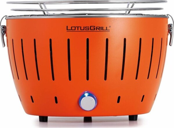 LotusGrill G280 U