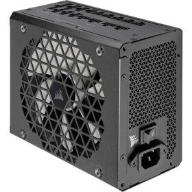 Corsair RM1200x CP-9020254-EU