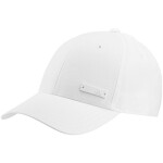 Adidas Bballcap LT Met GM6264 NEPLATÍ