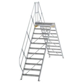 MUNK Günzburger Steigtechnik 600951 MUNK Günzburger Steigtechnik 600951 MUNK Günzburger Steigtechnik 600951 1 ks 1 ks 1 ks; 600951