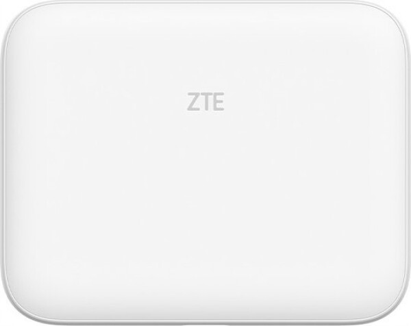 ZTE F50 5G