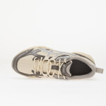 Tenisky Asics Gel-Nunobiki Cream/ Cement Grey EUR 37.5