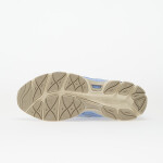 Tenisky Asics Gel-NYC Airy Blue/ Stone Wash EUR 39.5