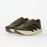 Tenisky adidas Adizero Evo Sl Exo Olive Strata/ Shadow Olive/ Iron Met. EUR 43 1/3