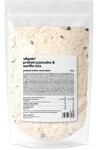 Vilgain Protein Pancake & Waffle Mix – arašidové maslo a čokoláda 420 g
