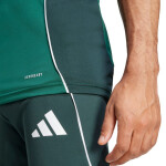 Adidas Tiro 25 Competition Sleeveless Jersey M JI8940 Muži 2 XL