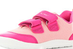 Viking Paw 2V Light Pink/Magenta barefoot tenisky 29 EUR