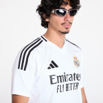 Domáce tričko adidas Real Madrid IU5011 cm)