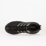Tenisky Hoka® U Stinson Evo GTX Black/ Silver EUR 42