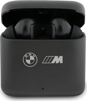 BMW SES20MAMK / Bezdrôtové slúchadlá / Do uší (BMW000654)