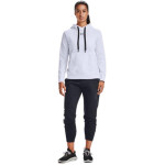 Dámska mikina Rival Fleece HB 1356317 100 Under Armour