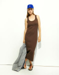 Armedangels Goldaa 3149 toasty tan XS