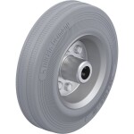Blickle 331553 koliesko odolné vysokému zaťaženiu; 331553