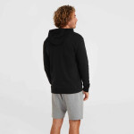 O'Neill Small Logo FZ Hoodie 92800614992