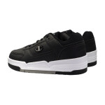 Champion RD18 Heritage Low M S22030 KK002 42,5
