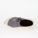 Tenisky Hoka® U Ora Primo Ext Grey Skies/ Alabaster EUR 42 2/3