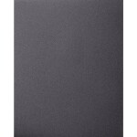 PFERD TOOLS BP-W ECO PAINT 230X280 SiC 150 45015258 brúsny papier Zrnitosť 150 (d x š) 280 mm x 230 mm 50 ks; 45015258