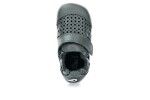 Bobux Xplorer Go Punch Smoke prvé barefoot topánky 19 EUR