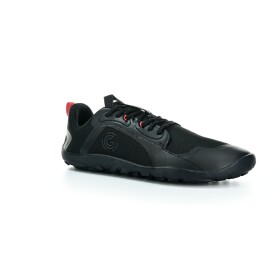 Groundies All Terrain Low black W barefoot topánky 38 EUR