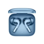 OnePlus Buds