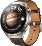 Huawei Watch Pro Classic