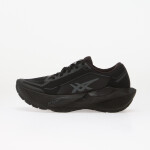 Tenisky Asics Novablast 6 Gtx Black/ Graphite Grey EUR 42