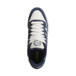 Topánky adidas Rapid Court Low M JP5254 42