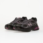 Tenisky New Balance 2010 Black EUR 37.5