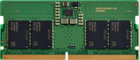 HP HP 8GB DDR5 5600MHZ