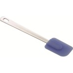 Silikónová stierka 30 cm - Ibili - Ibili