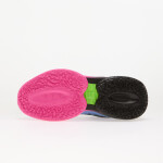 Tenisky Under Armour D. FOX 3 Black/ Horizon Blue/ Hyper Green EUR 45.5