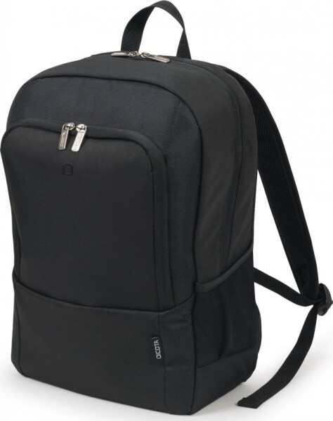 Batoh Dicota D30913 17,3 black