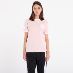 Tričko adidas Branding Ss Tee Sanpin M