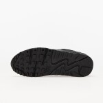 Tenisky Nike W Air Max 90 Black/ Black-Black-Black EUR 42