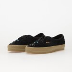 Tenisky Vans LX Authentic 44 Gemstone Black EUR 41