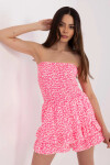 Dámsky overal model 212518 Taliansko Moda universal