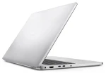 DELL Pro 16 PC16250 strieborná / 16" FHD+ / Intel Core Ultra 5 235U / 32GB / 512GB SSD / Intel Graphics / W11P (066GN)
