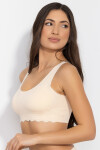 Mitex FEEL GOOD BRA farba:béžová L