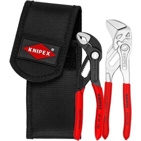 KNIPEX 002072V01