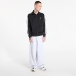 Mikina adidas Firebird Track Top Black M