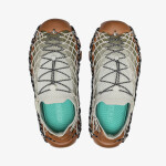 Tenisky KEEN Uneek 360 Men Birch/ Roasted Pecan EUR 45