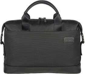 Tucano Tucano Modo Premium computer bag 15.6", black