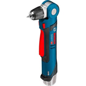 BOSCH GWB 12V-10