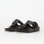 Tenisky Birkenstock Gizeh Big Buckle EVA EVA Women Black EUR 36