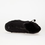 Tenisky Oakley Meridian Low Ext Blackout EUR 40