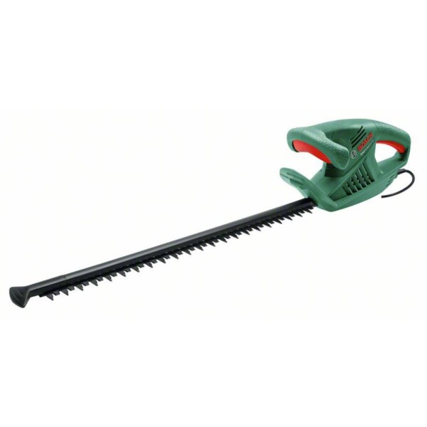 BOSCH EasyHedgecut 55 55 (0600847C02)