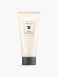 Jo Malone Lime Basil&Mandarin Exfoliacni Shg 200ml