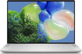 Dell Dell | XPS 14 9440 | Prokovinum | 14.5 " | OLED | 3200 x 2000 pixels | Intel Ultra 7 | 155H | 32 GB | NVIDIA GeForce RTX 4050 | GDDR6 | 6 GB | Windows 11 Pro | Keyboard language English | Keyboard backlit | Warranty 36 month(s)