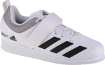 Adidas Powerlift gy8919